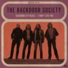 The Backdoor Society – Backdoor City Blues
