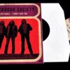 The Backdoor Society – Backdoor City Blues - immagine 2