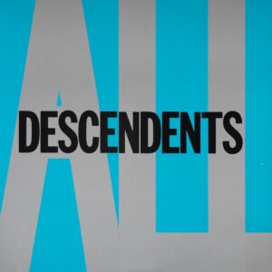 Descendents – All