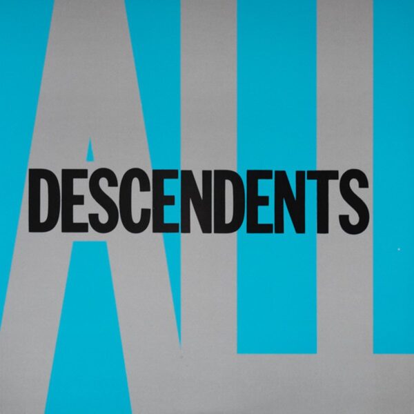 Descendents – All