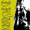 Kryptästhesie - Make'em Fall / Elsewhere Seagulls