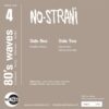 No-Strani -No-Strani - Image 2