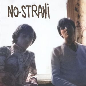 No-Strani -No-Strani