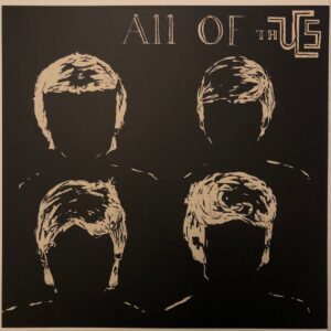 Thus – All Of Thus