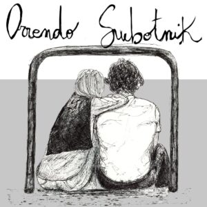 Orrendo Subtonik - Orrendo_3