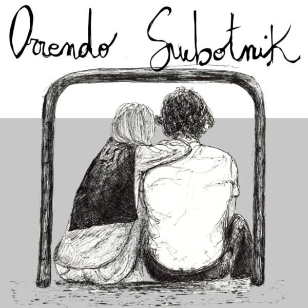 Orrendo Subtonik - Orrendo_3