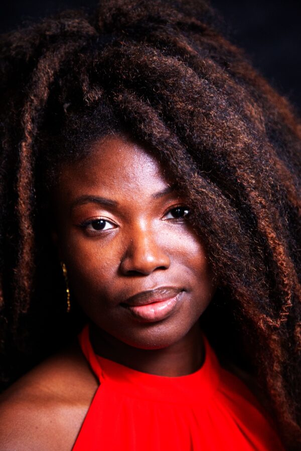 Diane Kowa & The Piaggio Soul Combination - Trophy On TheWall / A Newly Born Love - immagine 3