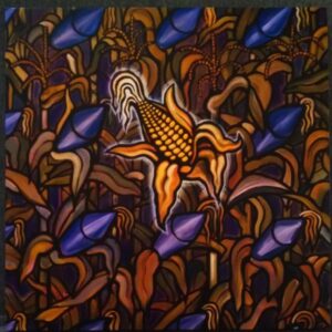 Bad Religion – Against The Grain