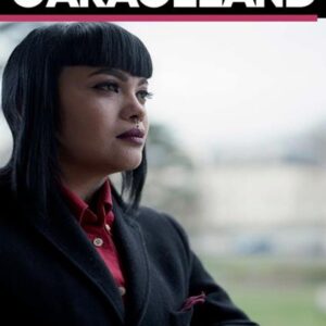 Garageland. Suoni, visioni, sottoculture. Vol. 5