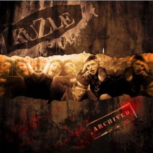Kuzle – Archived