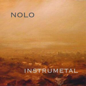 Nolo - Instrumental