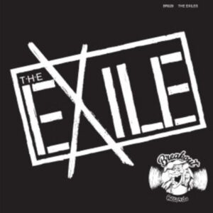 The Exile – The Real People